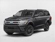 Ford Expedition Max