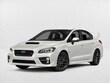  Subaru WRX