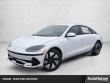 New 2025 Hyundai IONIQ 6 SE 4dr Car