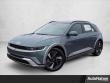 New 2026 Hyundai IONIQ 5 Limited Sport Utility