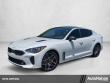 Used 2023 Kia Stinger GT2 4dr Car