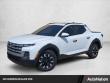 New 2026 Hyundai Santa Cruz SEL Activity FWD Crew Cab Pickup
