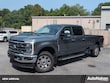  Ford Super Duty F-250 SRW