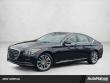 Used 2015 Hyundai Genesis 3.8L 4dr Car
