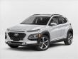 Used 2020 Hyundai Kona Limited Sport Utility