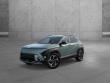 New 2027 Hyundai Kona SEL Premium FWD SUV