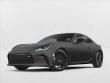 Used 2022 Toyota GR86 Premium 2dr Car