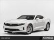 Used 2023 Chevrolet Camaro 1LT 2dr Car