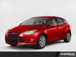 Used 2012 Ford Focus SE 4dr Car