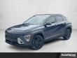 New 2026 Hyundai Kona SEL Sport FWD Sport Utility