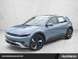 New 2026 Hyundai IONIQ 5 SEL Sport Utility