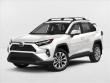 Used 2024 Toyota RAV4 XLE Sport Utility