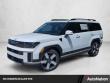 New 2026 Hyundai Santa Fe Limited FWD Sport Utility