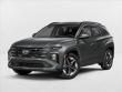 New 2026 Hyundai Tucson SEL Plus FWD Sport Utility