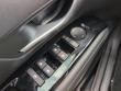 Certified 2026 Hyundai Santa Cruz Limited Crew Cab Pickup