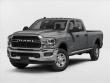 Used 2022 Ram 2500 Laramie Crew Cab Pickup