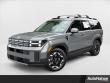 New 2026 Hyundai Santa Fe SEL FWD Sport Utility