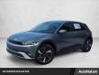 New 2026 Hyundai IONIQ 5 SEL Sport Utility