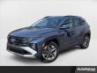 New 2026 Hyundai Tucson SEL FWD Sport Utility