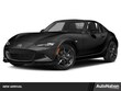  Mazda MX-5 Miata