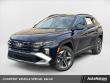 New 2025 Hyundai Tucson Hybrid SEL Convenience Sport Utility