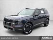 Certified 2026 Hyundai Palisade XRT Pro Sport Utility
