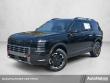 Certified 2026 Hyundai Palisade XRT Pro Sport Utility