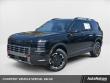 New 2026 Hyundai Palisade XRT Pro Sport Utility