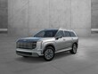  Hyundai Palisade Hybrid
