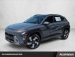 New 2026 Hyundai Kona Limited FWD Sport Utility