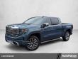 Used 2026 GMC Sierra 1500 Denali Crew Cab Pickup