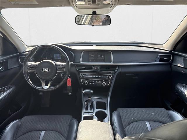 View 20