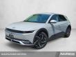 Certified 2024 Hyundai IONIQ 5 SEL Sport Utility