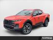 New 2025 Hyundai Santa Cruz XRT Crew Cab Pickup