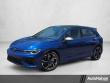 Used 2024 Volkswagen Golf  4dr Car