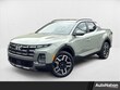 Hyundai Santa Cruz