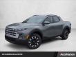 New 2026 Hyundai Santa Cruz SEL Activity FWD Crew Cab Pickup
