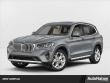 Used 2023 BMW X3 xDrive30i Sport Utility