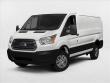 Used 2015 Ford Transit  Mini-van Cargo