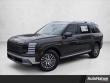 New 2026 Hyundai Palisade SEL FWD Sport Utility