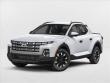New 2026 Hyundai Santa Cruz SEL AWD Crew Cab Pickup
