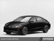 Certified 2023 Hyundai IONIQ 6 Limited 4dr Car