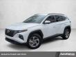Certified 2023 Hyundai Tucson SEL Sport Utility
