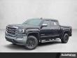 Used 2018 GMC Sierra 1500 SLT Crew Cab Pickup