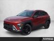New 2026 Hyundai Kona SEL Sport FWD Sport Utility