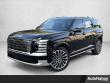 New 2026 Hyundai Palisade Calligraphy AWD Sport Utility