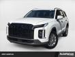 Certified 2025 Hyundai Palisade SEL Sport Utility