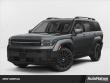 New 2026 Hyundai Santa Fe Calligraphy FWD Sport Utility