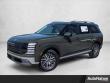 New 2026 Hyundai Palisade SEL Premium AWD Sport Utility