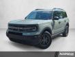 Used 2024 Ford Bronco Sport Big Bend Sport Utility